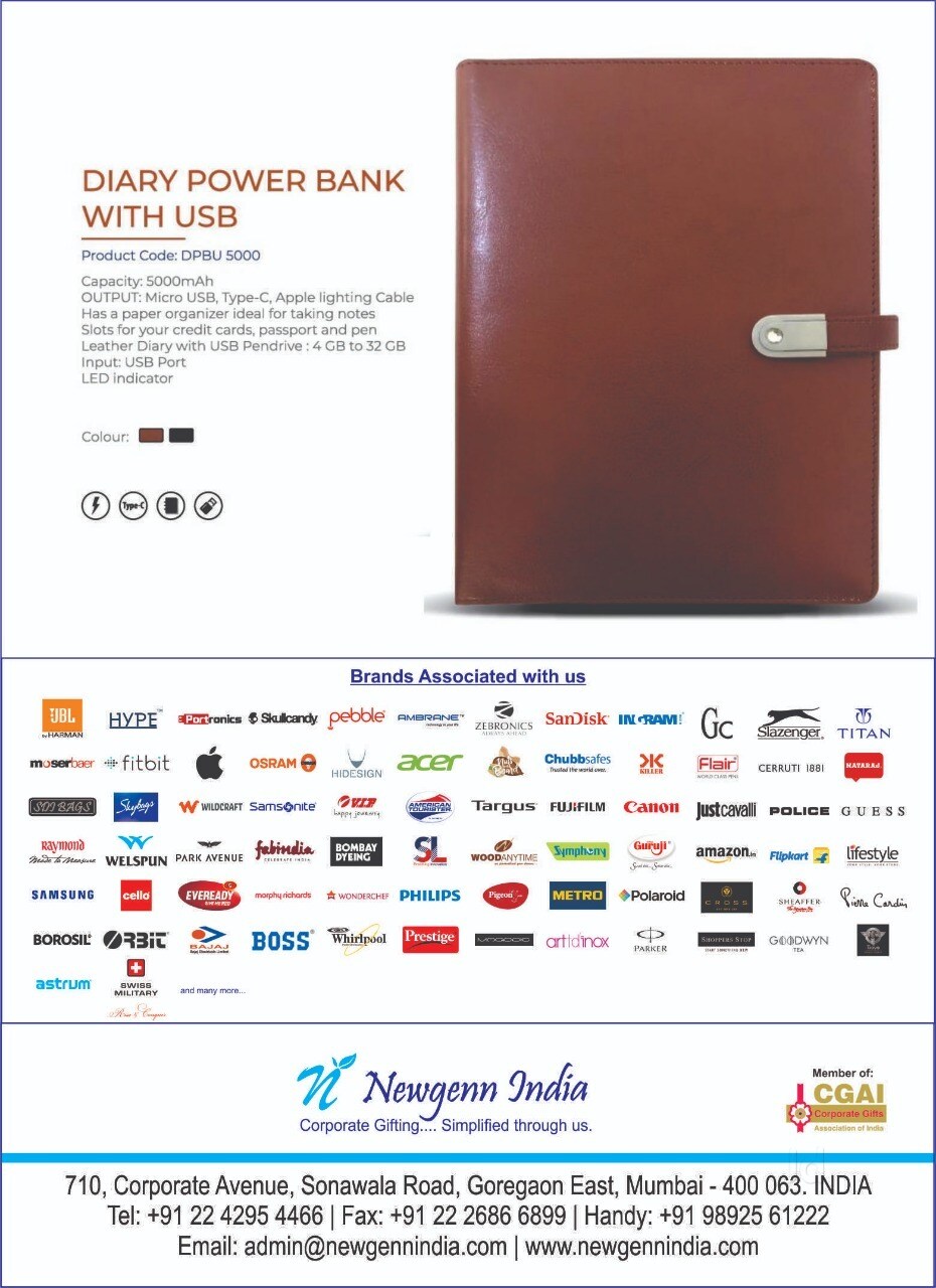 Montblanc Wallet For Women in Mumbai Dealers, Manufacturers