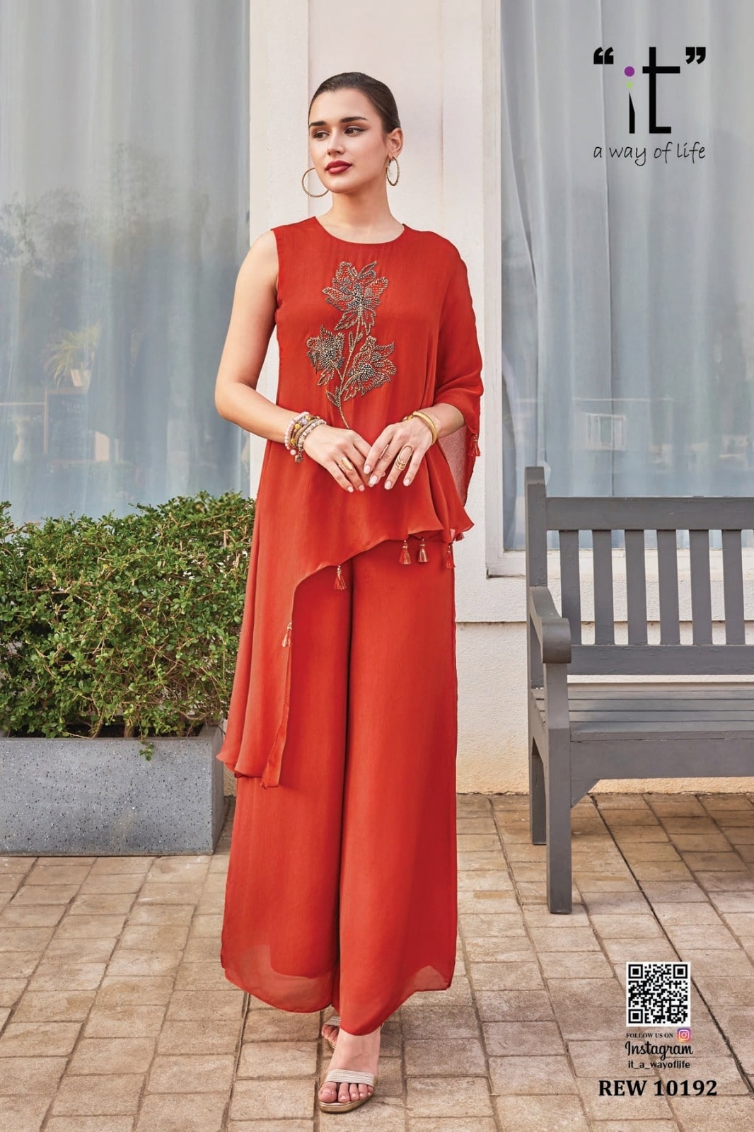 Top Women Boutiques in Fort - Best Boutique For Ladies Mumbai near me -  Justdial