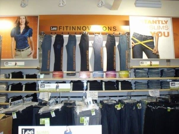 Ghatkopar East Denim Tailors Near Me Boy's Denim Jeans Regular Fit