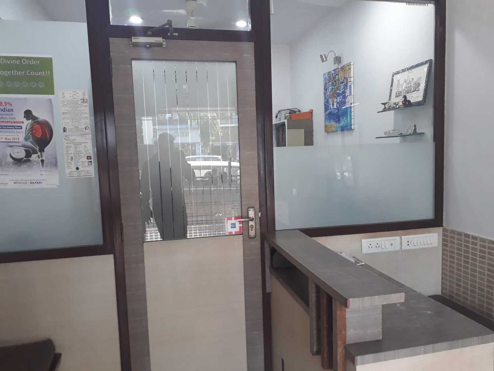 Lab view 10