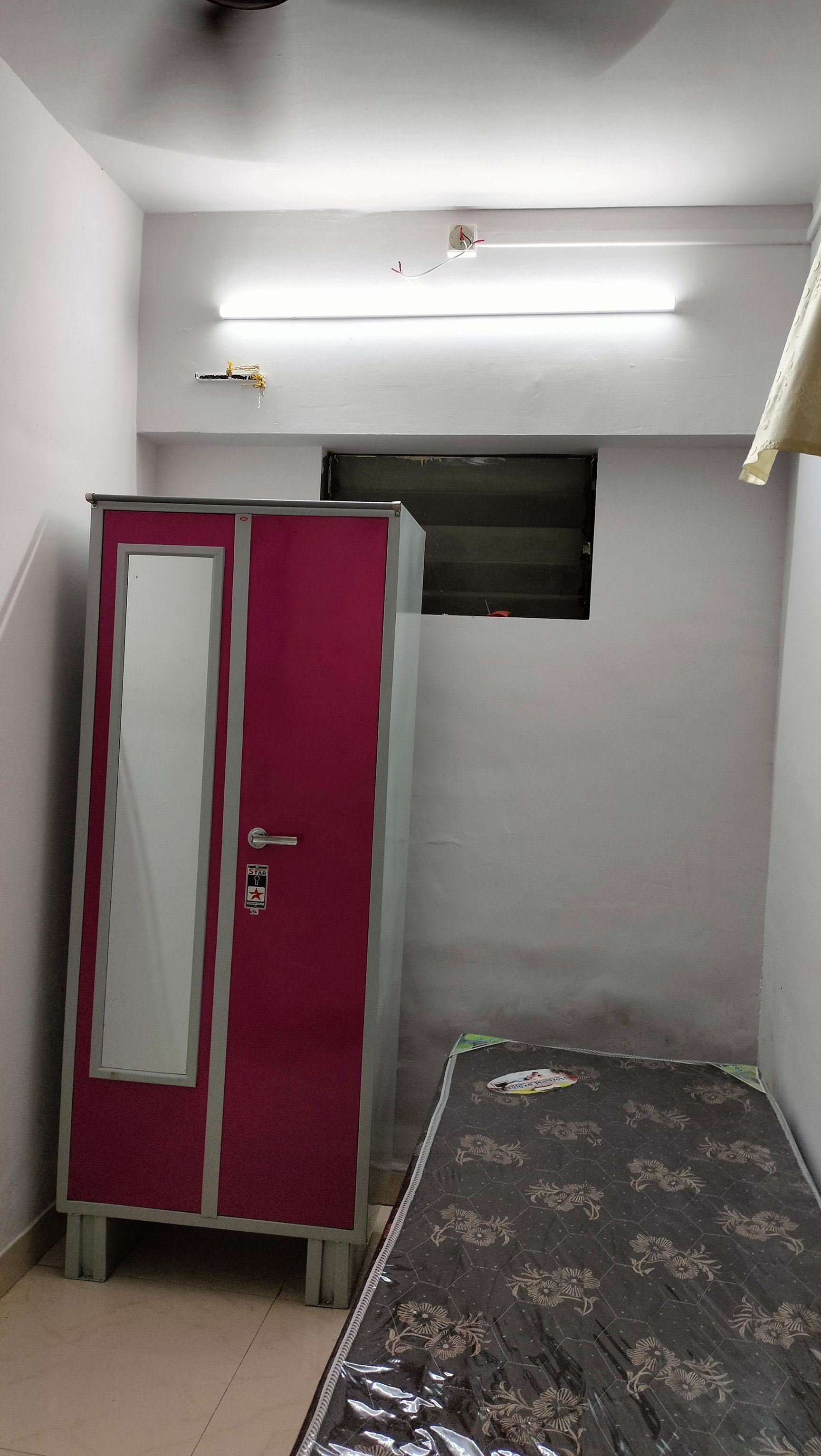 Sanjanas Pg in Lower Parel,Mumbai - Best Paying Guest Accommodations near  me in Mumbai - Justdial