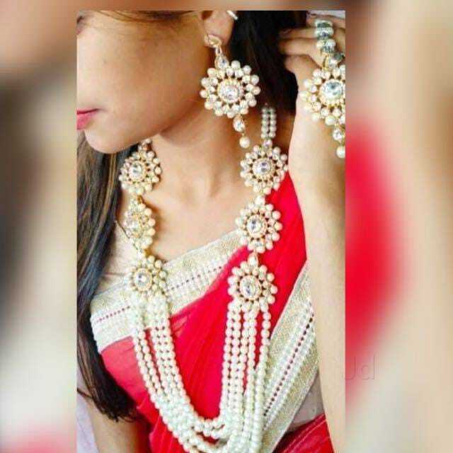 Pvc Collection in Mumbai Central, Mumbai - Best PVC Dealers in Mumbai ...
