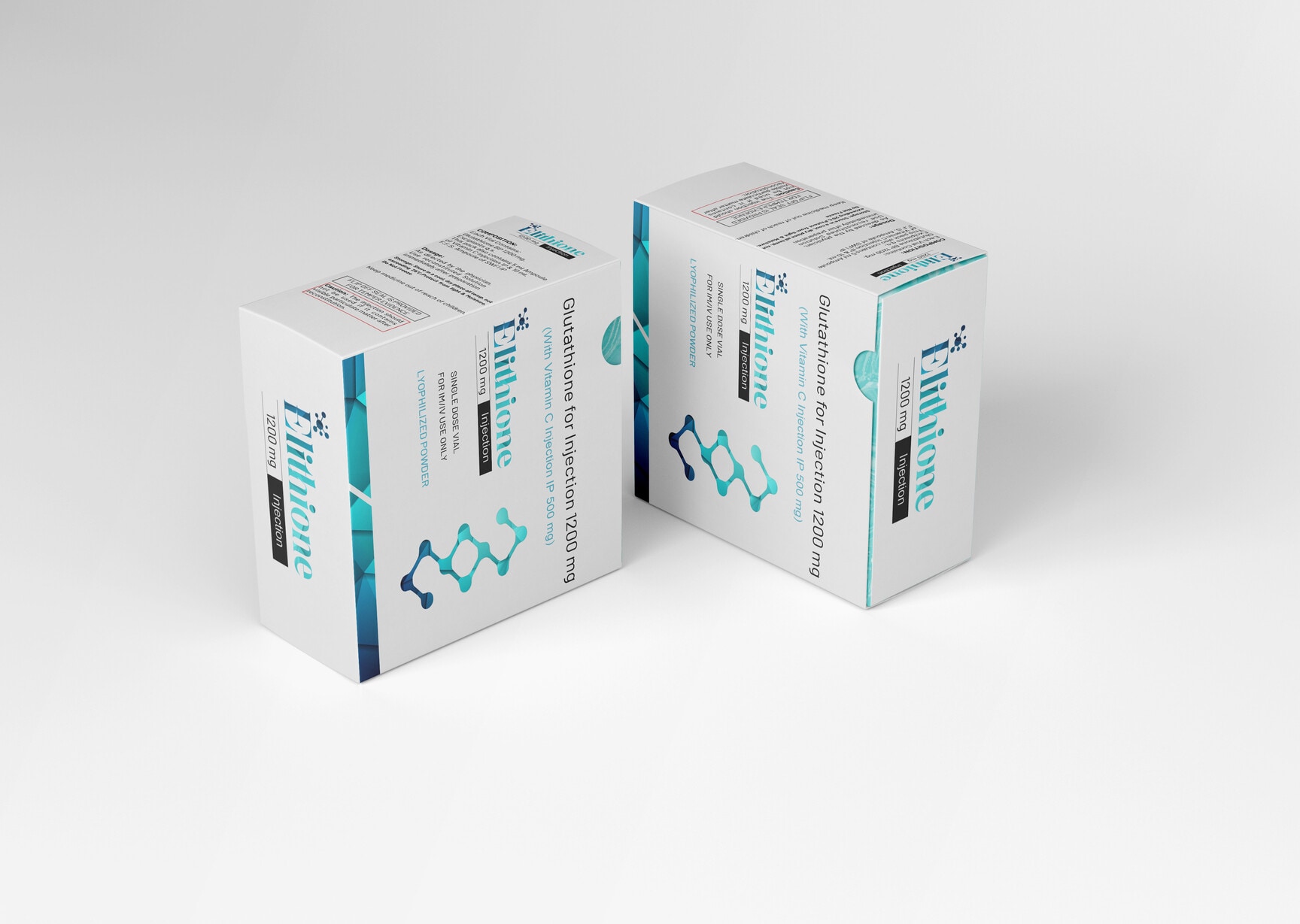 glutathione cream thailand Targeting Oxidative Stress: The Potential of Vitamin C in Protecting  against Liver Damage after Electron Beam Therapy main image 0