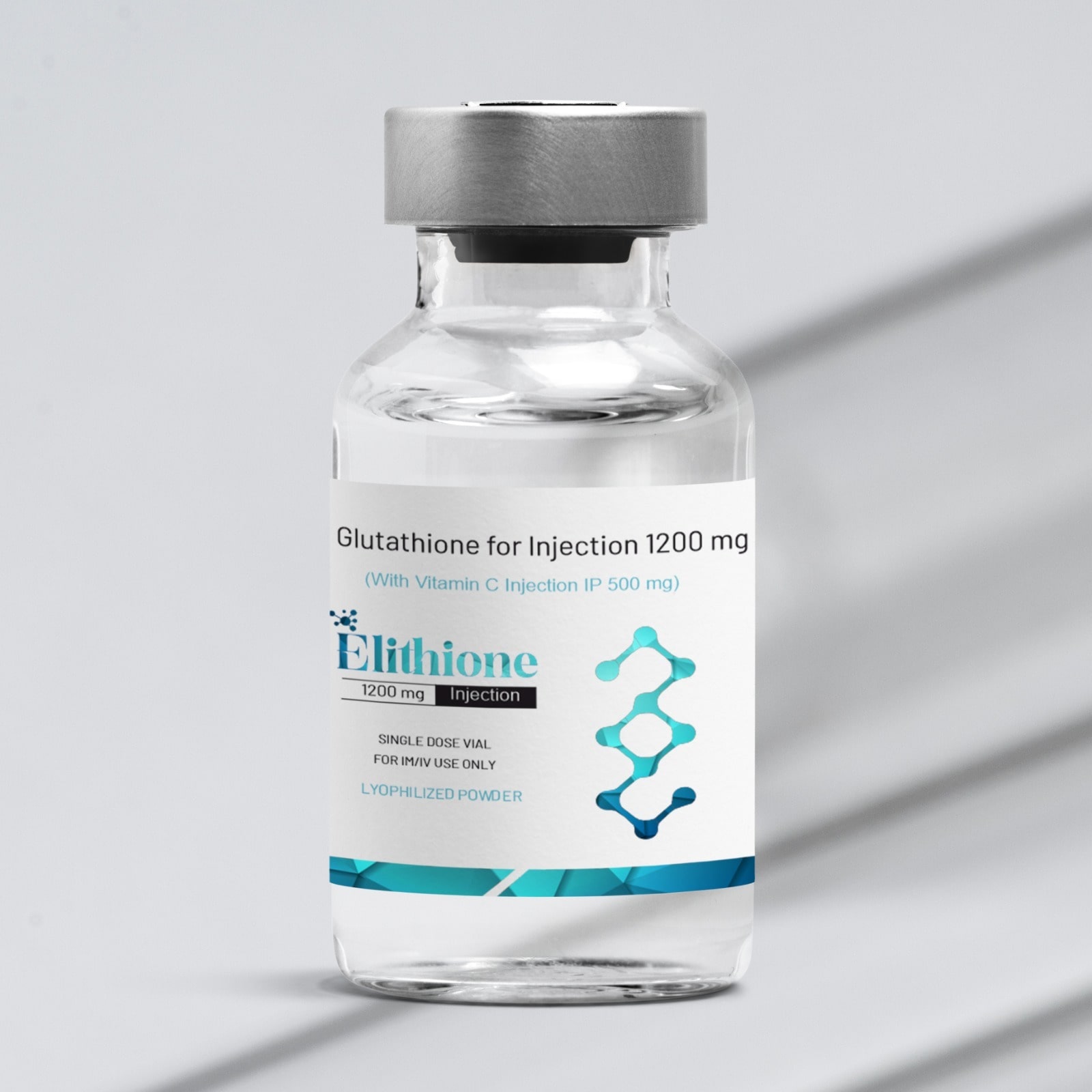Alixor Pharma in Andheri East, Mumbai - Best Pharmaceutical Dealers in  Mumbai