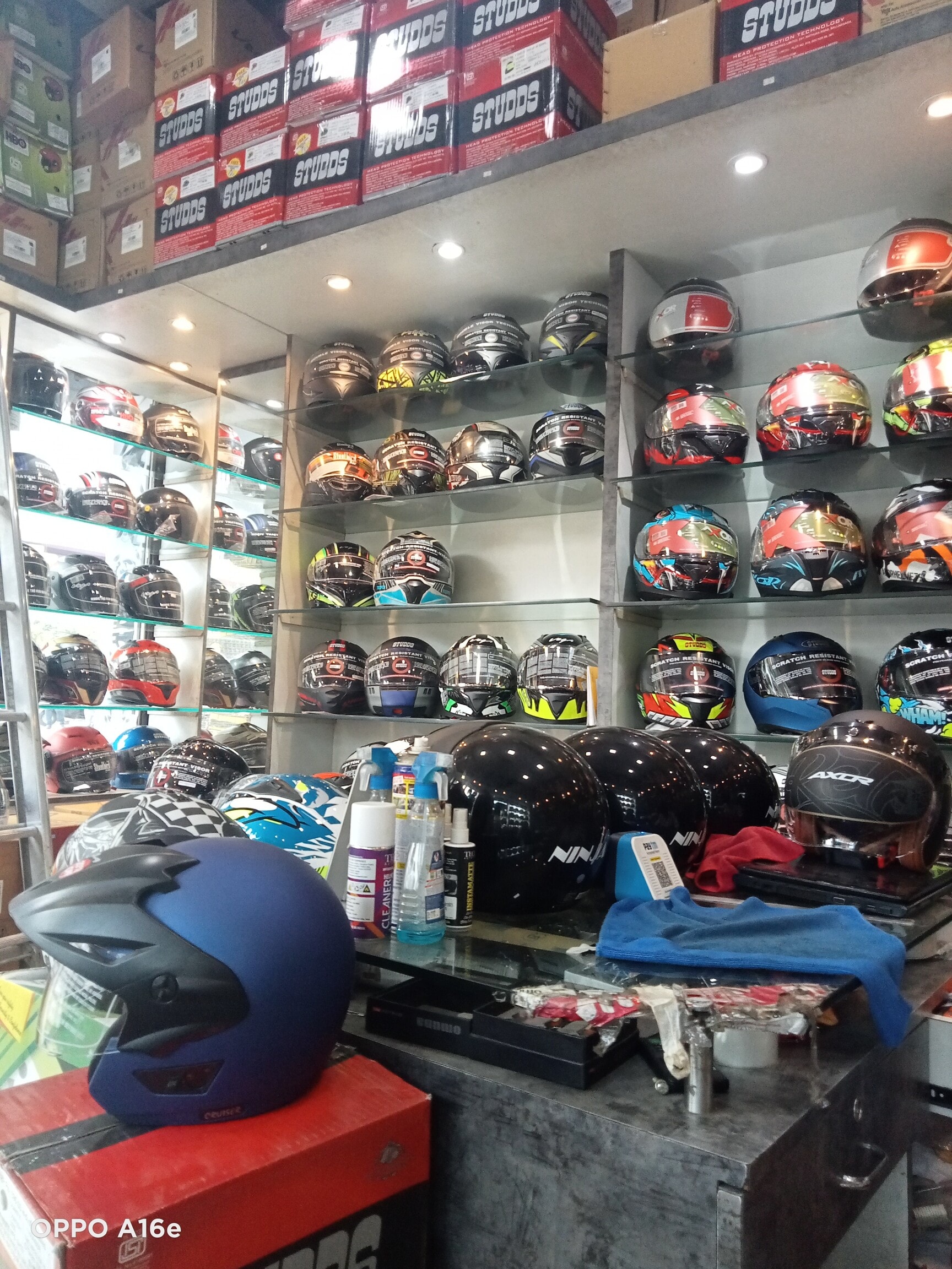 discount shoei helmets sale Neotec 3 Modular Helmet - Gloss Black - Size Large - USED / OPEN BOX SIZE:60 Lululemon Wunder Puff Lululemon Boutique leather bags Auckland. E.Q.R.S