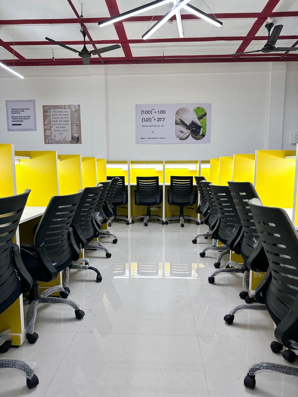 Top Libraries near Suyog Clinic Kalyan West, Kalyan - Best Public ...