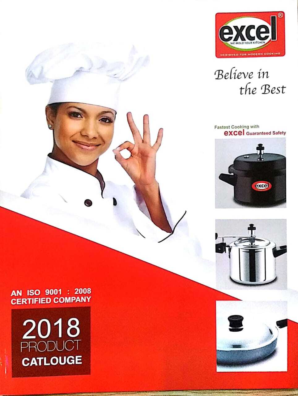 Kitchen Appliances in Mumbai Essential, Innovative Reliable