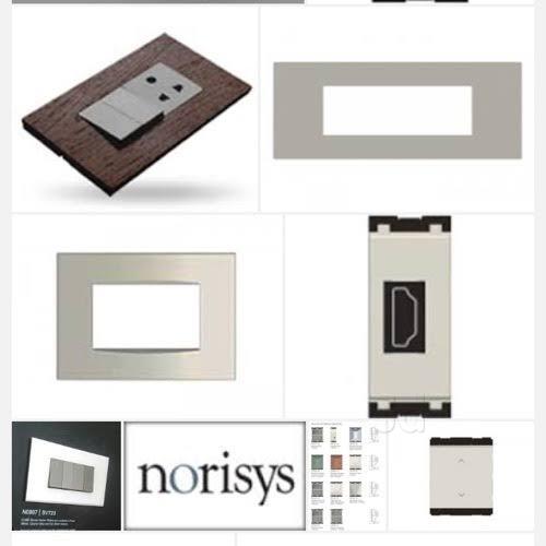 FRP Raceway Cable Tray 300mm Powder Coated in Mumbai at best price by ...