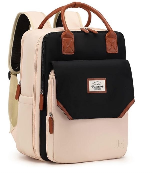 Trolley bags for travel in Chennai Stylish, Durable, Spacious