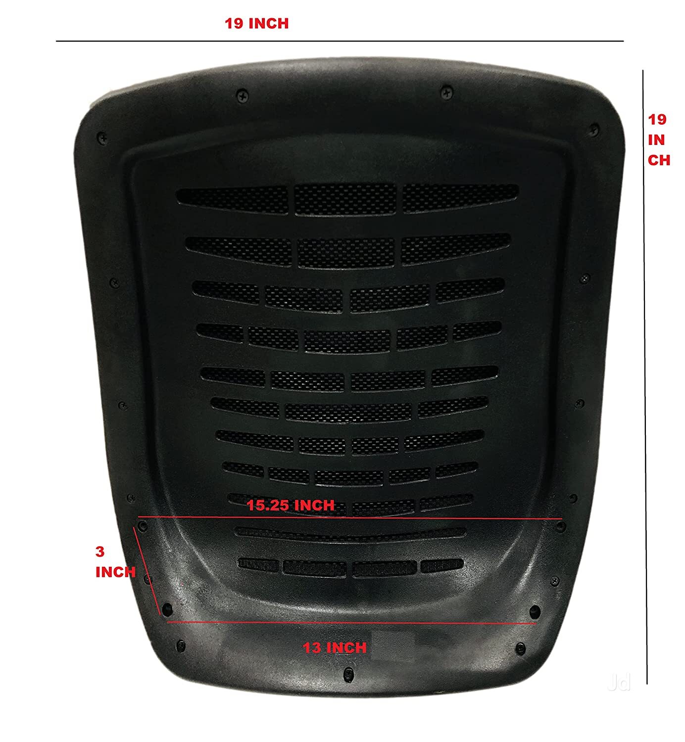 Picture of BBB | Better Business Bureau