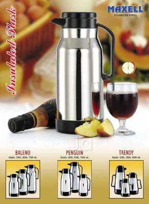 Airpot in Bangalore Dealers, Manufacturers Suppliers -Justdial