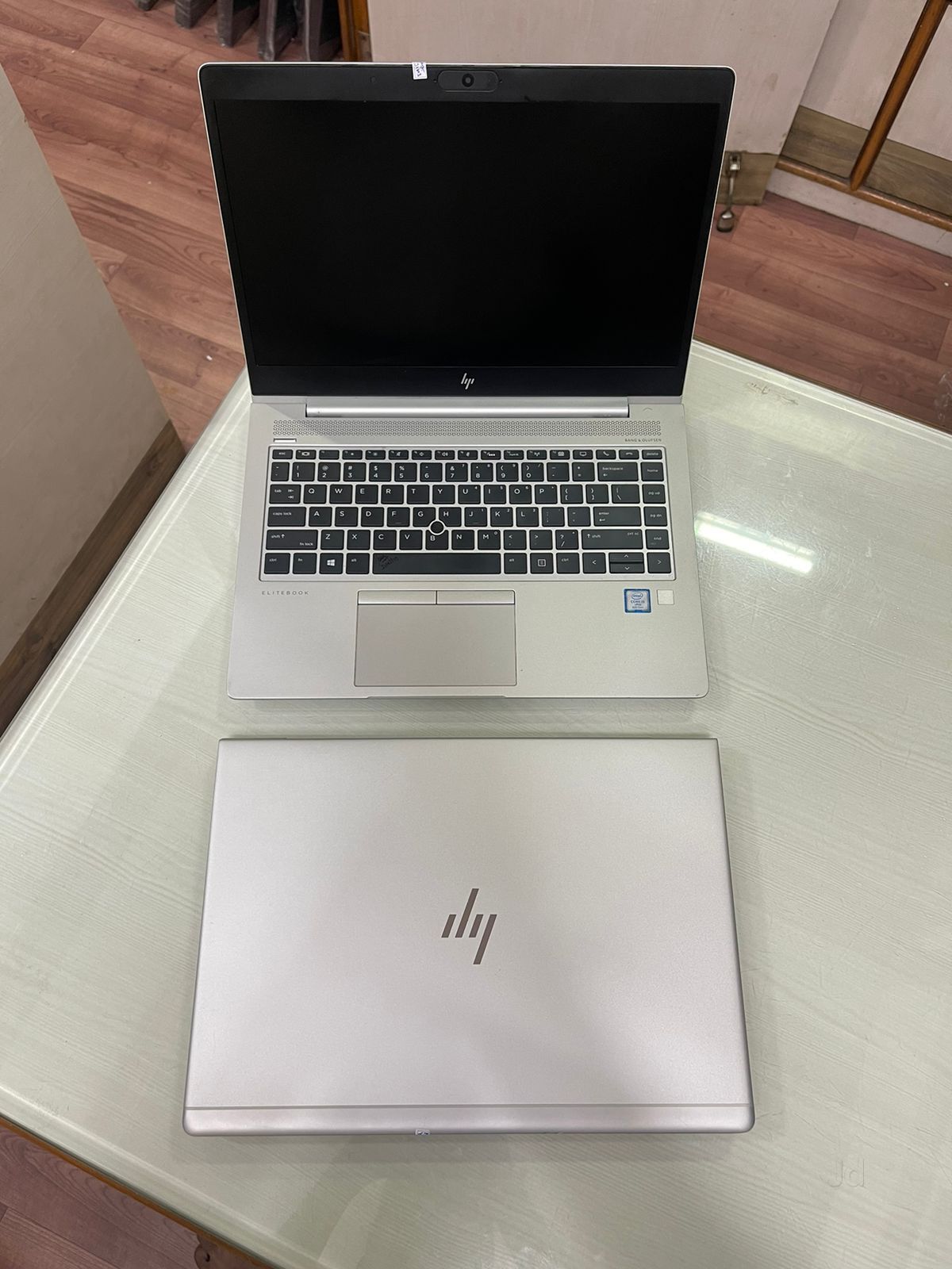 Top Computer Repair Services For Lg near Ved Hospital Super Specialty ...