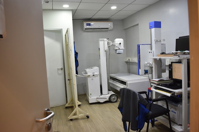 Lab view 10
