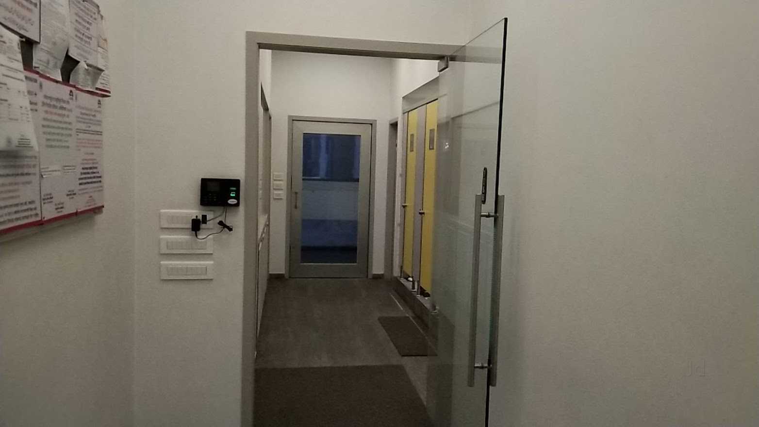 Lab view 19