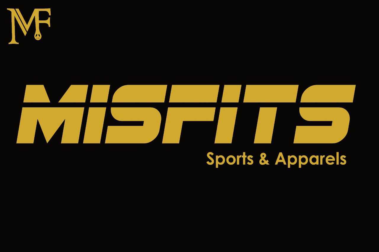 Track Pant in Burhanpur Stylish, Comfortable Durable