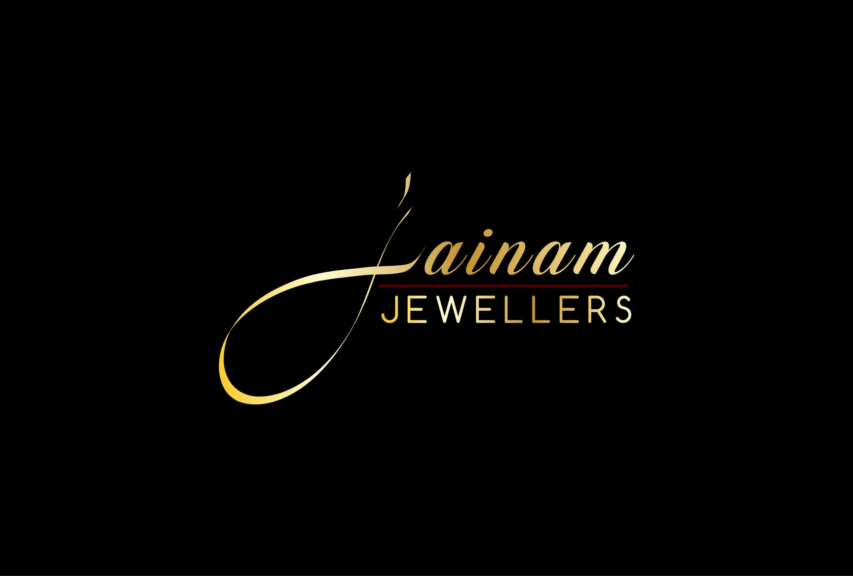 Handmade Gold Jewelry Handmade Gold Jewellery Price Starting