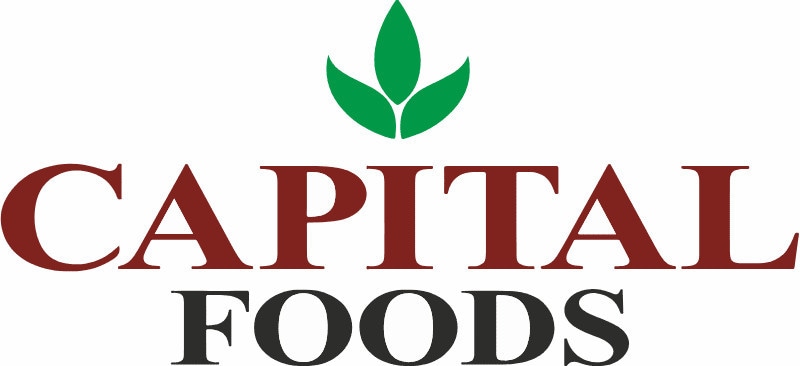 Capital Foods Pvt. Ltd.
