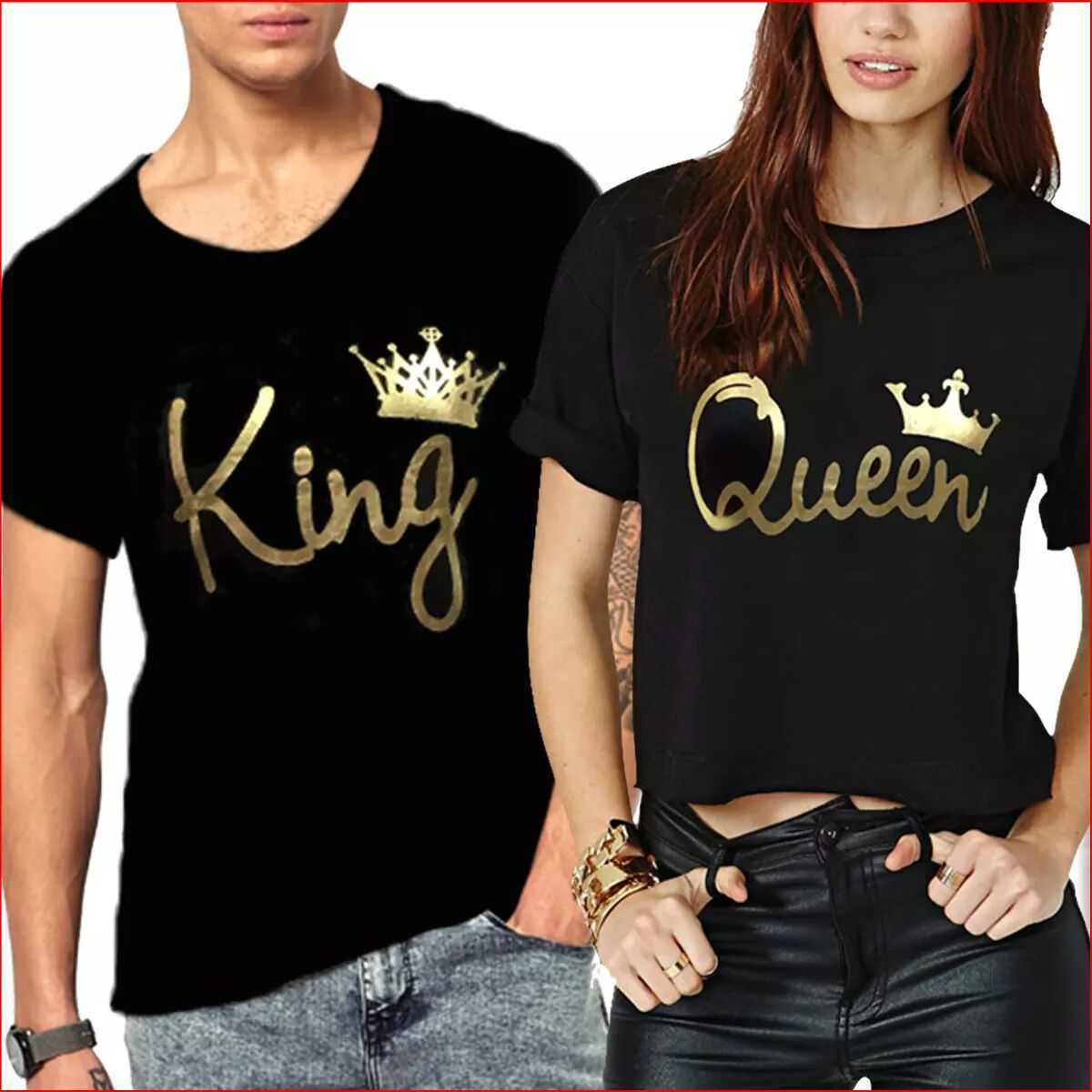 Orange T Shirts For Mens Orange Unisex T Shirt For Mens Price