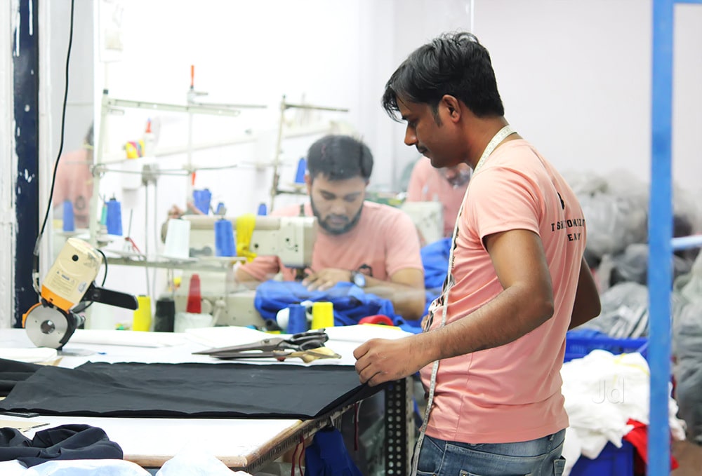 FOREVER 21 Mustard, Black Tops Price Starting From Rs Find