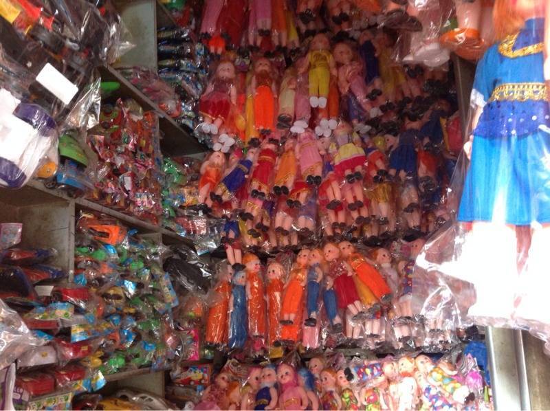 Mumbai Wholesale Toys Market Near Me Cartoon Toy In Mumbai