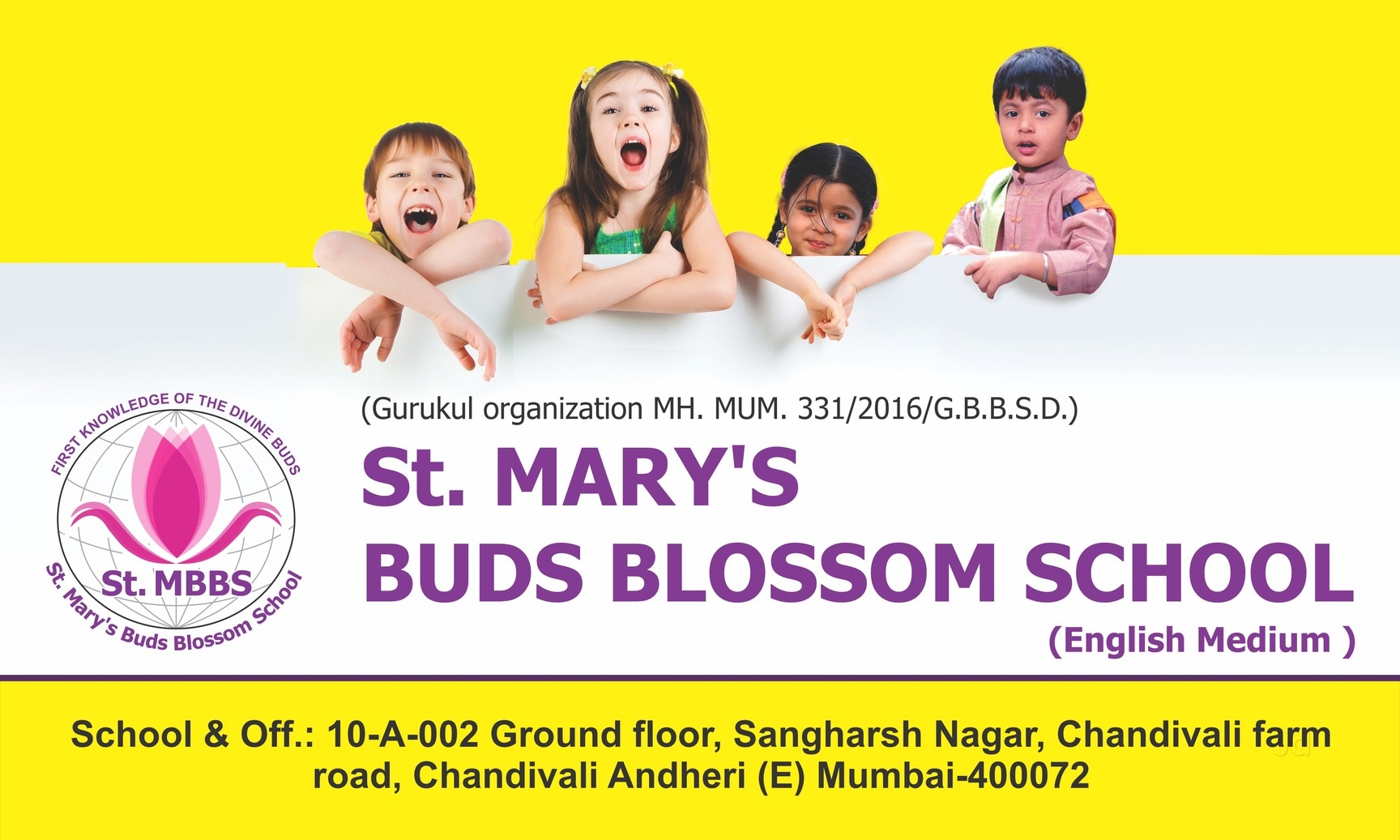 Top Schools for Preschool for Preschool for Preschool For Preschool in ...