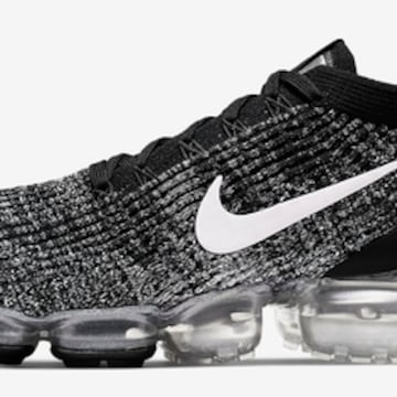 nike factory outlet mulund sale