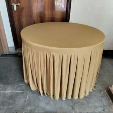 Gandhi Enterprises in Malad West, Mumbai - Best Fabric ...
