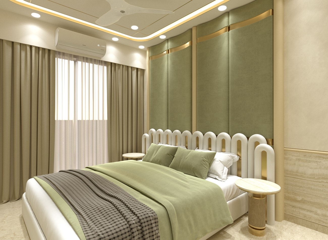 Rahul Engineering Contractor in Chembur East,Mumbai - Best Contractors ...