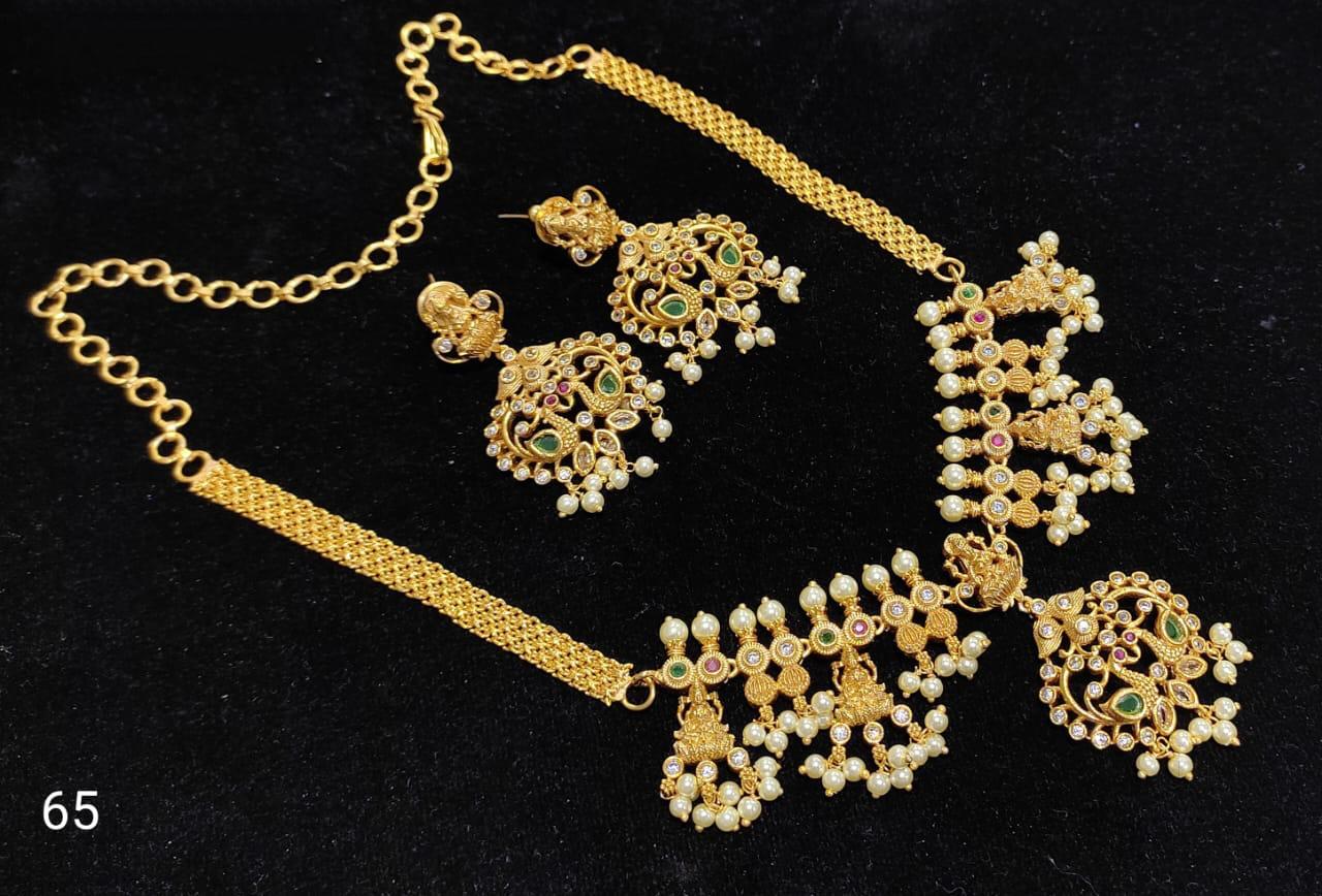 Alhudapk Com Tanishq Vaishali Nagar The Golden Tanishq Empire In - Main Image