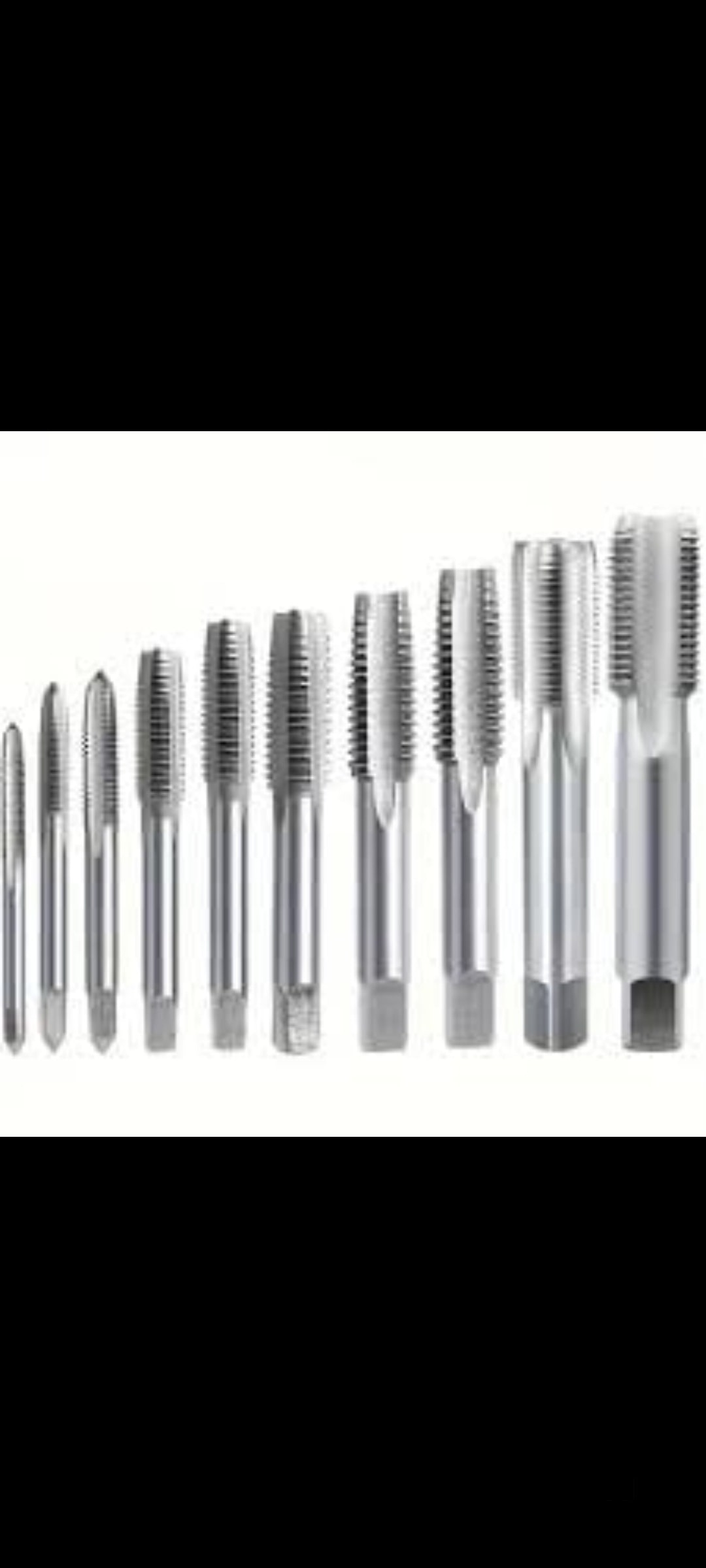 CNC Machine in Goa Precision Equipment for Precision Engineering