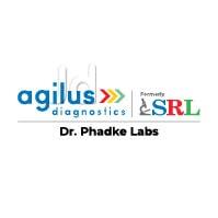Lab view 6