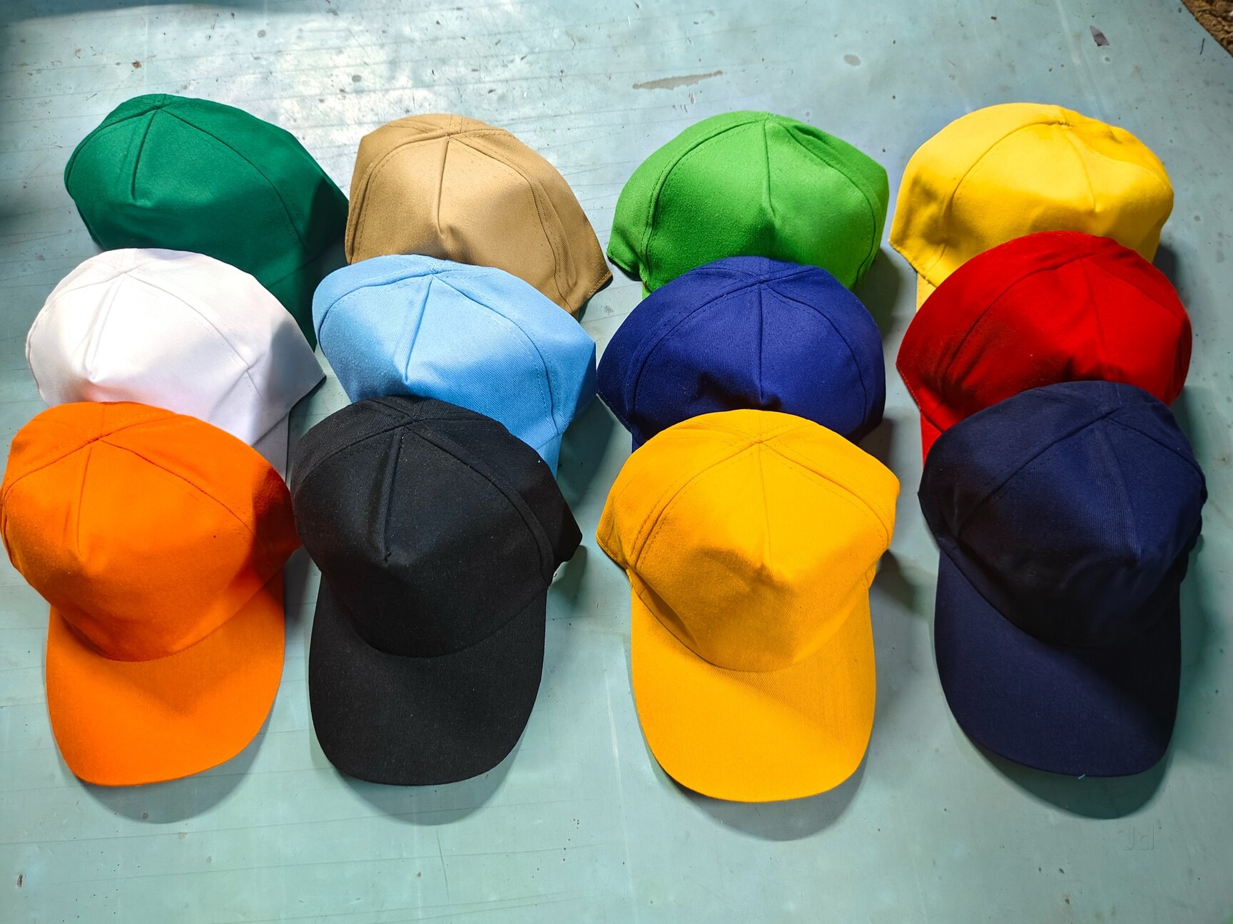 Peaked Cap in Patna Dealers, Manufacturers Suppliers Justdial