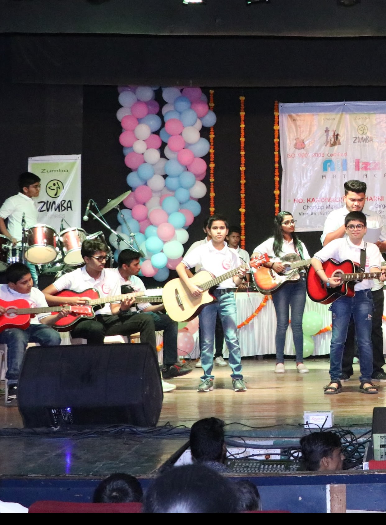 Top Music Classes For Tabla in Shankar Rao Naram Road Lower Parel ...