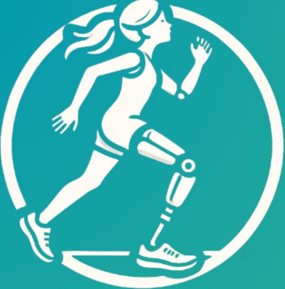 Artificial Limb in Mumbai Custom Prosthetics Durable