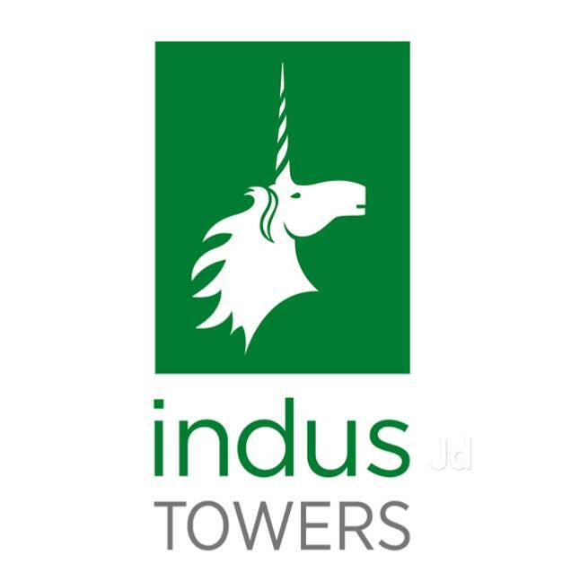 Indus Towers