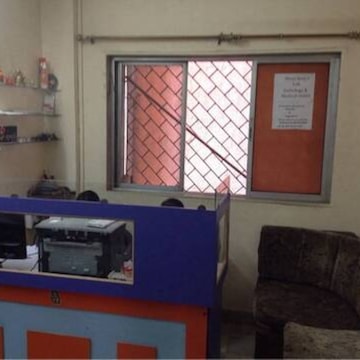 Lab view 3