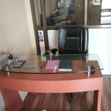 Lab view 9