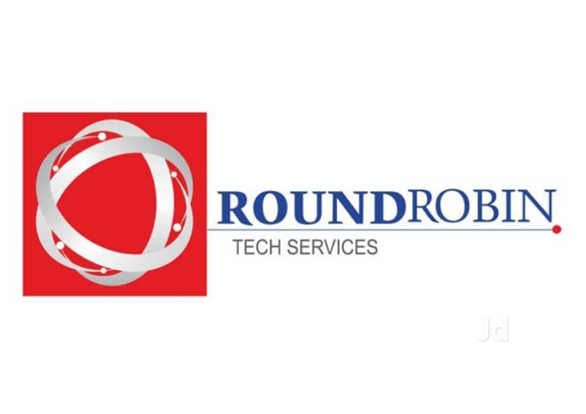 Roundrobin Tech Services in Bandra West, Mumbai - Best Computer Network ...