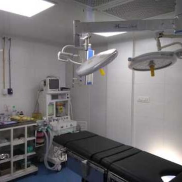 Lab view 5
