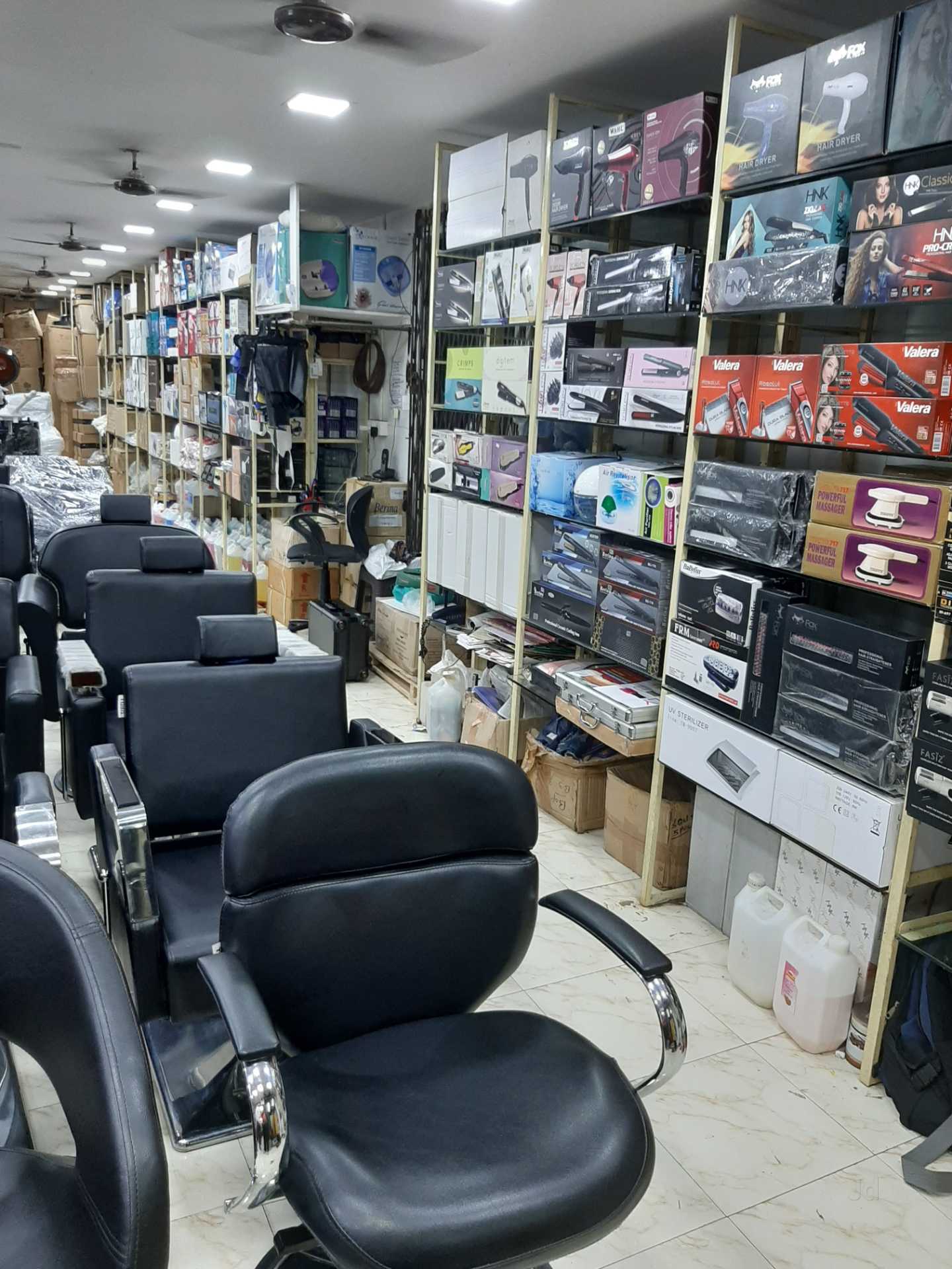 Cosmetic Salon Equipment Store Near Me Salon Furniture Showroom