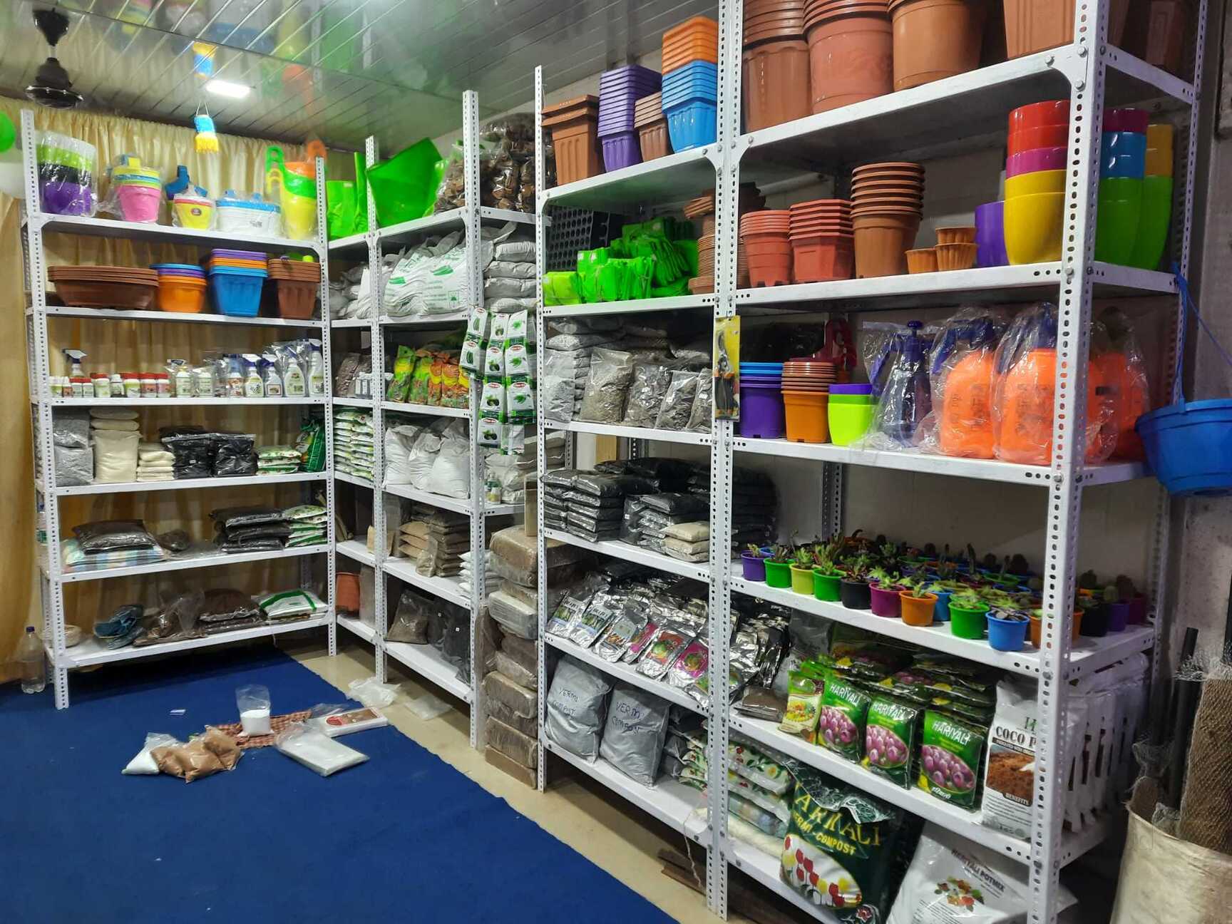 Vermiculite Price Starting From Rs Find Verified Sellers