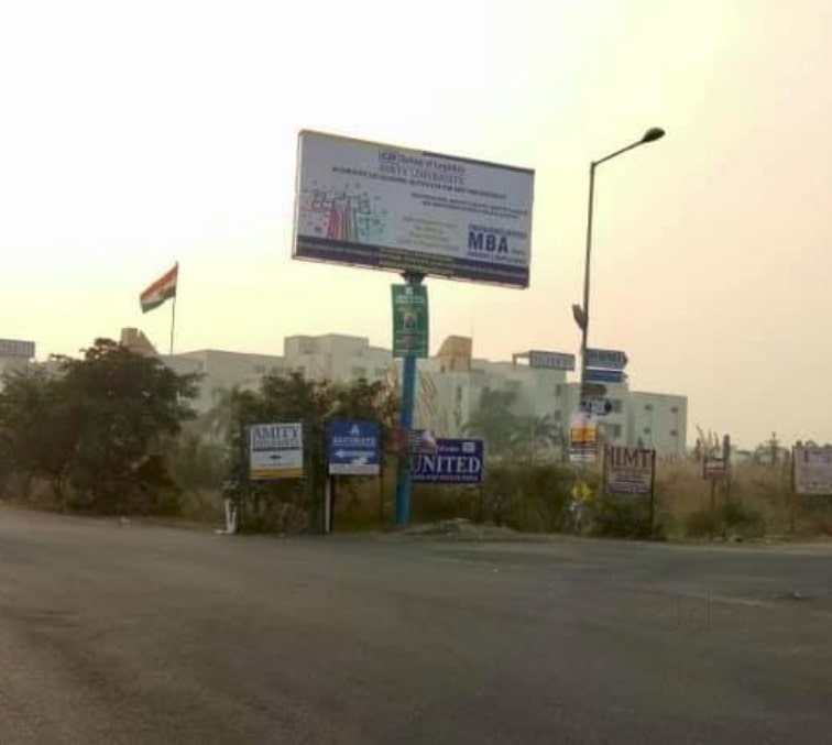 Top Acp Sign Board Dealers in Vapi Industrial Estate - Best Aluminium ...