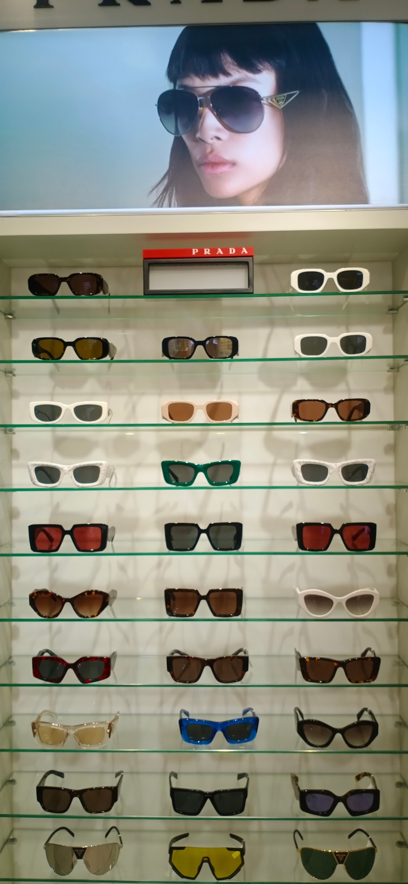 148 Photos of Vijay Opticians in Four Bunglows-Andheri West