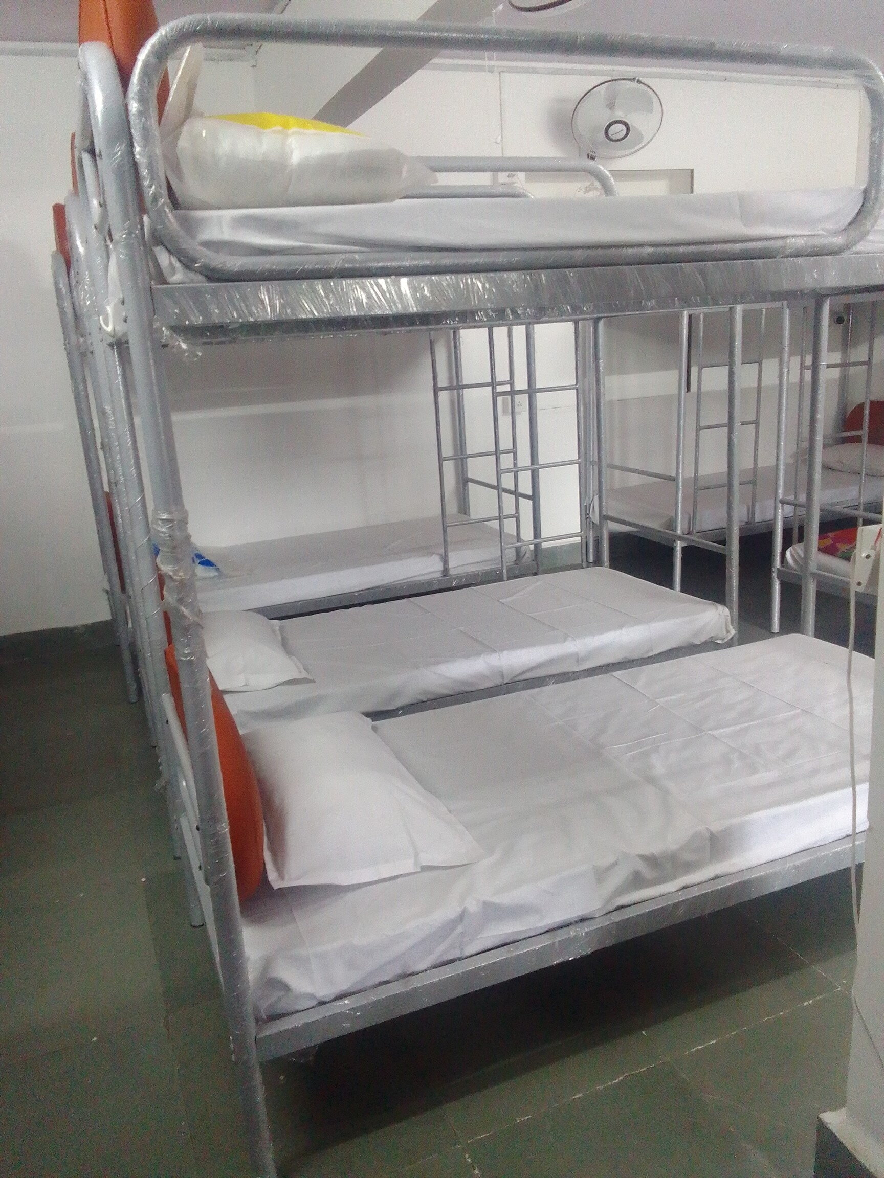 Top Dormitory Services in Thane West, Thane - Best Care Dormitory near ...