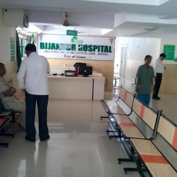Lab view 16