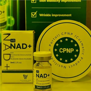 semaglutide weight loss clinic in massachusetts Weight Loss & Nutrition Management