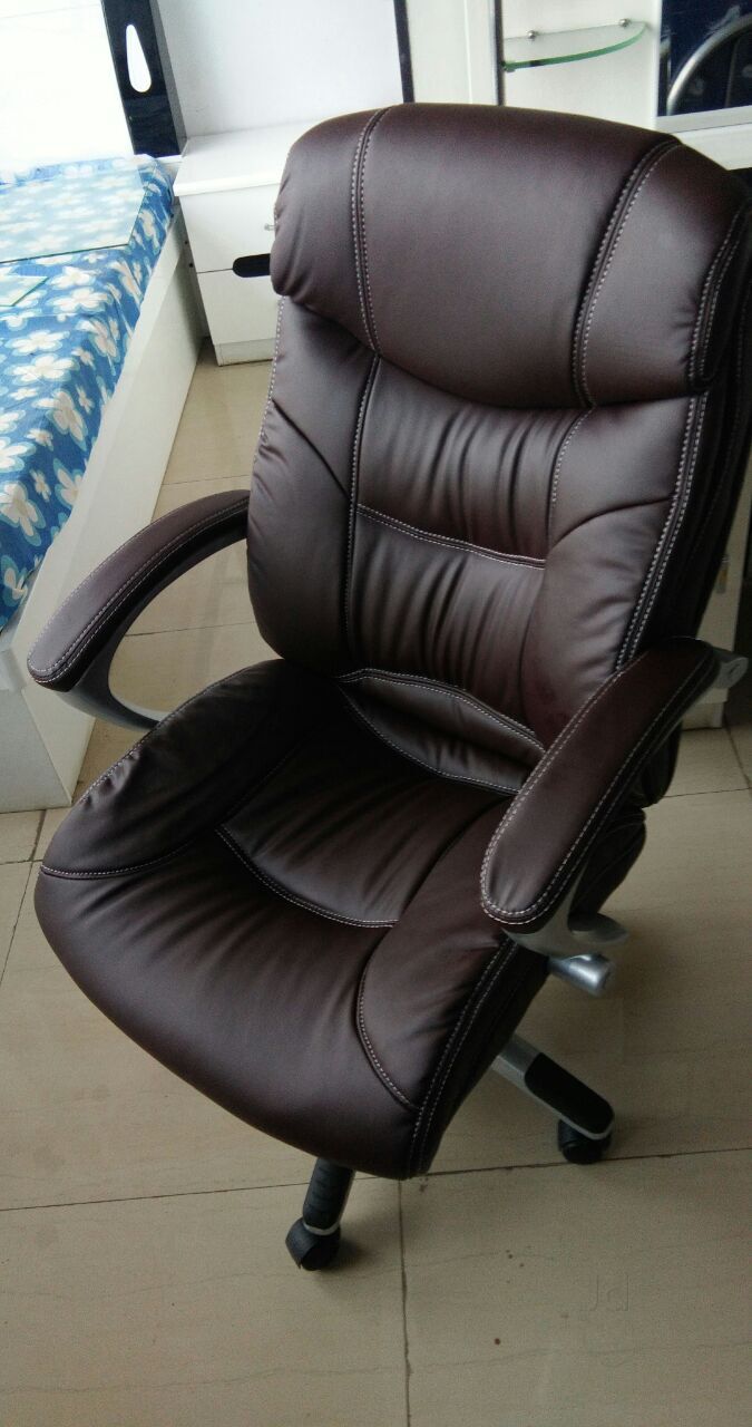 Arm Rests Sedia Da Gaming Omen Omen Citadel Gaming Chair Omen