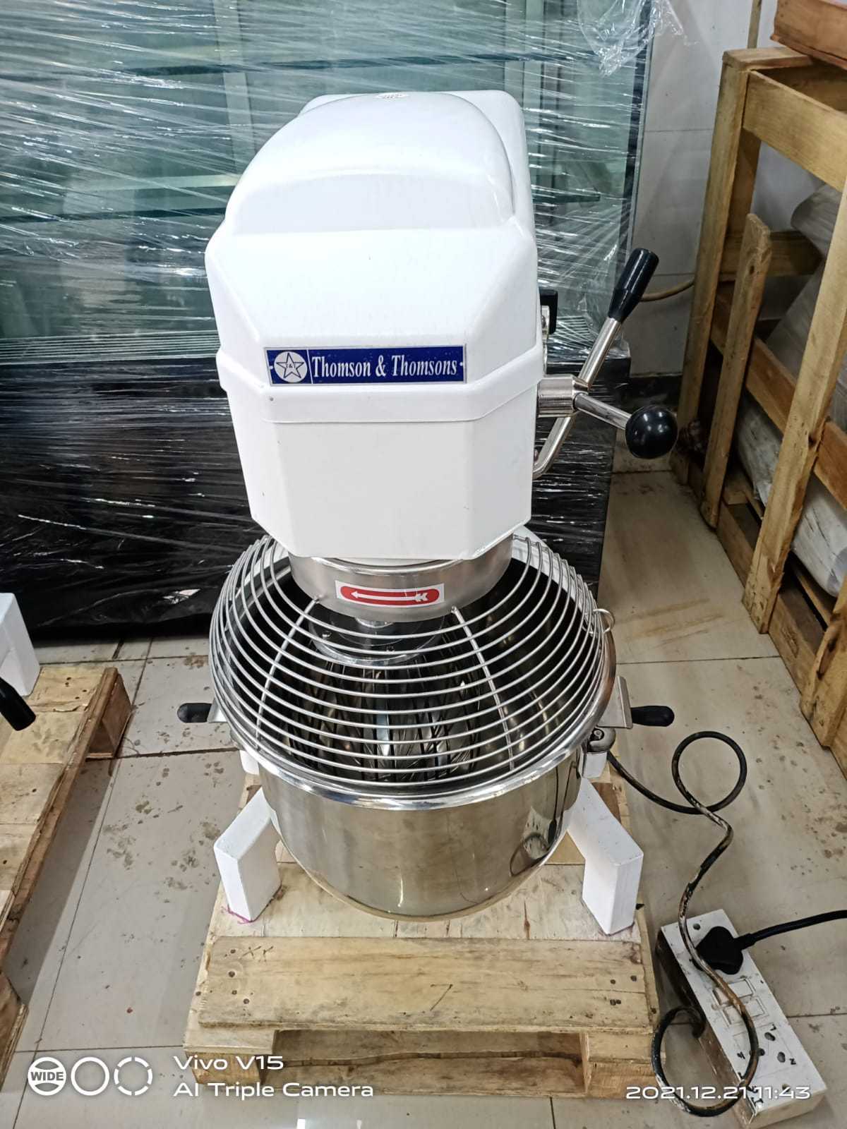 Ellementry Baking Utensil Price Starting From Rs Find