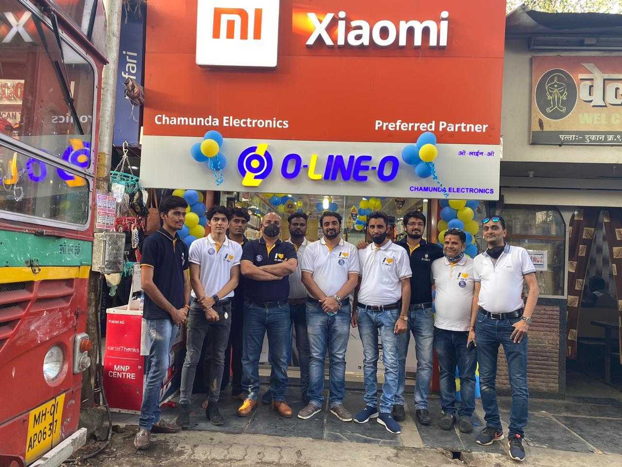 Suraj Mobile Service Center, Govindgarh, Dehradun - Justdial