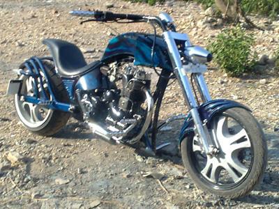 Automobile Silencer in Mumbai Durable Exhaust Systems Justdial